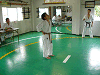 jyun (105)_samu.gif